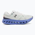 Damen-Laufschuhe On Cloudsurfer 2 ivory/sailor 2