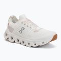 Damen-Laufschuhe On Cloudswift 4 white/lily