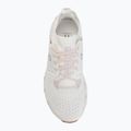 Damen-Laufschuhe On Cloudswift 4 white/lily 5