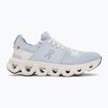 Damen-Laufschuhe On Cloudswift 4 heather/gardenia 2