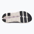 Damen-Laufschuhe On Cloudswift 4 heather/gardenia 4