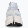 Damen-Laufschuhe On Cloudswift 4 heather/gardenia 6