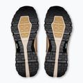 Damenschuhe On Cloudrock Mid Waterproof sphinx/sand 5