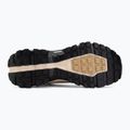 Damenschuhe On Cloudrock Mid Waterproof sphinx/sand 4