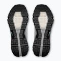Damen-Wanderschuhe On Cloudrock Mid Waterproof glacier/alloy 4