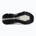 Damen-Wanderschuhe On Cloudrock Mid Waterproof glacier/alloy 4