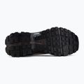 Damenschuhe On Cloudrock Low Waterproof cinder/ox 4