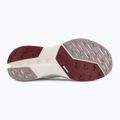 Damen-Laufschuhe On Running Cloudsurfer Trail 2 lily/gardenia 4