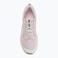 Damen-Laufschuhe On Running Cloudsurfer Trail 2 lily/gardenia 5