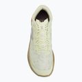 Damen-Laufschuhe On Running Cloudultra 3 linen/safari 5