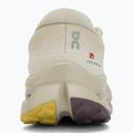 Damen-Laufschuhe On Running Cloudsurfer Trail 2 Waterproof ghost/chalk 6