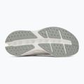 Damen-Laufschuhe On Cloudsurfer Max iceberg/ivory 4