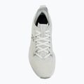 Damen-Laufschuhe On Cloudsurfer Max iceberg/ivory 5