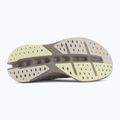 Damen-Laufschuhe On Cloudsurfer Max pelican/limelight 4