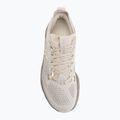 Damen-Laufschuhe On Cloudsurfer Max pelican/limelight 5