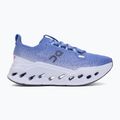 Damen-Laufschuhe On Cloudsurfer Max sailor/thistle 2