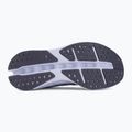 Damen-Laufschuhe On Cloudsurfer Max sailor/thistle 4