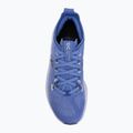 Damen-Laufschuhe On Cloudsurfer Max sailor/thistle 5