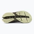 Damen-Laufschuhe On Cloudsurfer Max seedling/olive 4