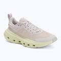 Damen-Trainingsschuhe On Cloudpulse Next lily/linen