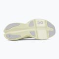 Damen-Trainingsschuhe On Cloudpulse Next lily/linen 4
