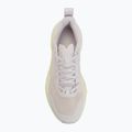 Damen-Trainingsschuhe On Cloudpulse Next lily/linen 5