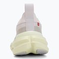 Damen-Trainingsschuhe On Running Cloudpulse Next lily/linen 6