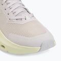 Damen-Trainingsschuhe On Cloudpulse Next lily/linen 7