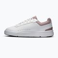 Damenschuhe On The Rodger Advantage white/heron 2