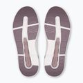 Damenschuhe On The Rodger Advantage white/heron 3