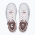 Damenschuhe On The Rodger Advantage white/heron 4