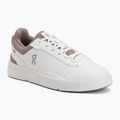 Damenschuhe On The Rodger Advantage white/heron