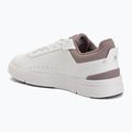 Damenschuhe On The Rodger Advantage white/heron 3