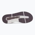 Damenschuhe On The Rodger Advantage white/heron 4