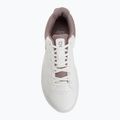 Damenschuhe On The Rodger Advantage white/heron 5