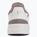 Damenschuhe On The Rodger Advantage white/heron 6