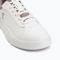 Damenschuhe On The Rodger Advantage white/heron 7