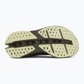 Damen-Laufschuhe On Cloudsurfer Max Wide Seedling/Olive 4