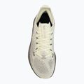 Damen-Laufschuhe On Cloudsurfer Max Wide Seedling/Olive 5
