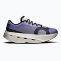 Damen-Laufschuhe On Cloudboom Volt juniper/limelight