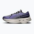Damen-Laufschuhe On Cloudboom Volt juniper/limelight 2
