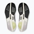 Damen-Laufschuhe On Cloudboom Volt juniper/limelight 3