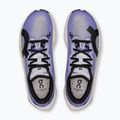 Damen-Laufschuhe On Cloudboom Volt juniper/limelight 4
