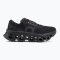 Damen-Laufschuhe On Cloudmonster 3 black/black 2