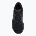 Damen-Laufschuhe On Cloudmonster 3 black/black 5