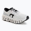 Damen-Laufschuhe On Cloudmonster 3 white/white