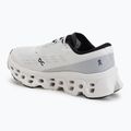 Damen-Laufschuhe On Cloudmonster 3 white/white 3