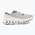 Damen-Laufschuhe On Cloudmonster 3 truffle/ivory 2