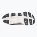 Damen-Laufschuhe On Cloudmonster 3 truffle/ivory 4