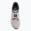 Damen-Laufschuhe On Cloudmonster 3 truffle/ivory 5